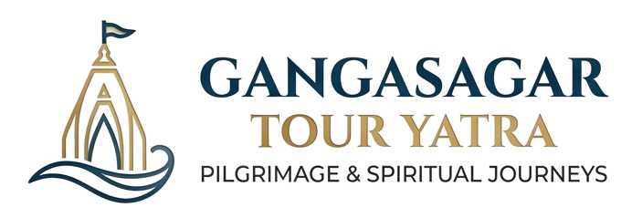Gangasagar Tour Yatra